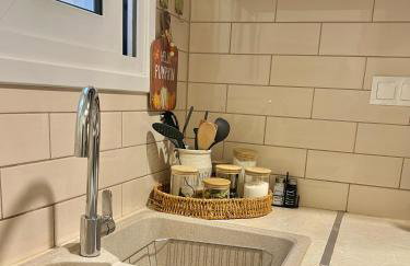 SunnyUrbanNest II - Foto 25