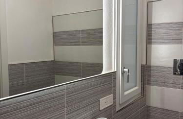 Zu Pino Apartments Cefalù - Foto 5