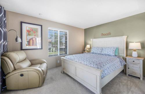 Mesquite Breeze Phase 1 - Foto 9