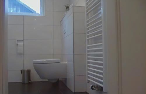 Ferienhaus Kudensee - Photo 22