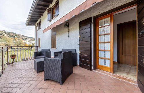 Casa Adele - Photo 25