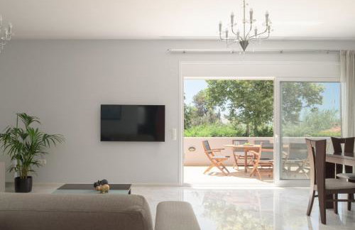 Christina Villas, Steps to Sandy Beach, By ThinkVilla - Photo 59