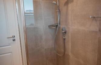 Landhaus Mucha - Ferienwohnungen - Foto 56