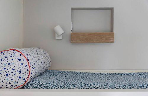 La Loge des Volcans - Vue Puy De Dôme - Foto 27