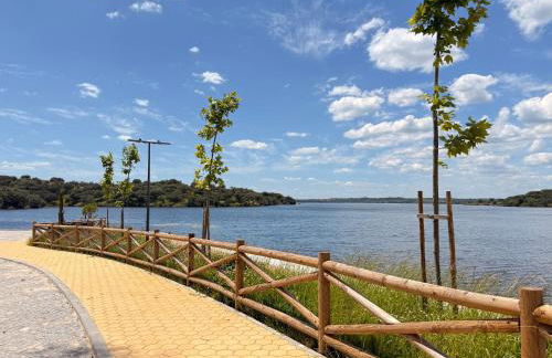 Casa da Tia Julia - Foto 16