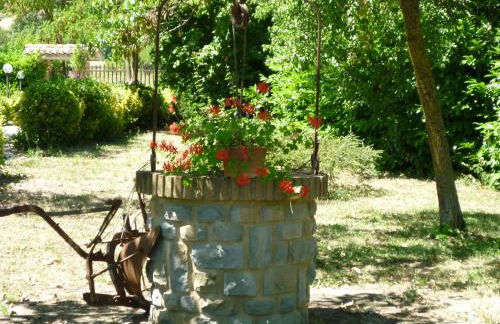 Tadinum Romana - Foto 12