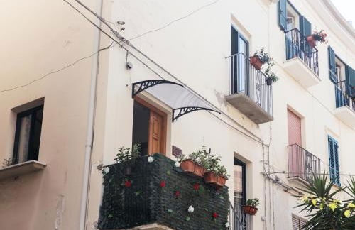 Casa degli Artisti Diamante - Foto 34