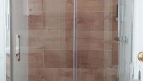 Sherryflat Fontana - Foto 5, Shower