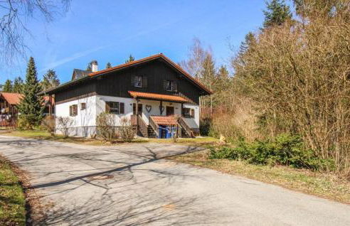 Ferienhaus Sepp - Foto 26