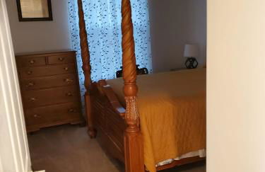 Home sweet home - Foto 25