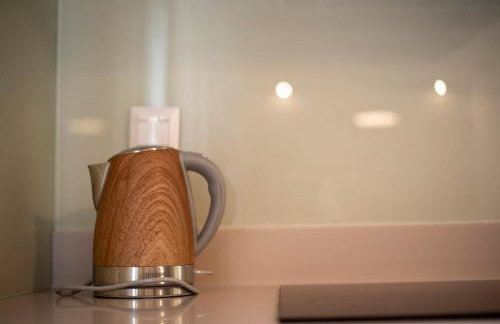 Palm Tree Beach Villa - Photo 20