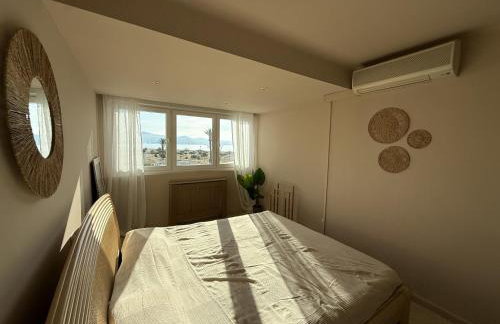 3-Apartamento de tres habitaciones - Foto 5