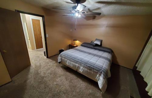 Ashleys Place - Foto 10