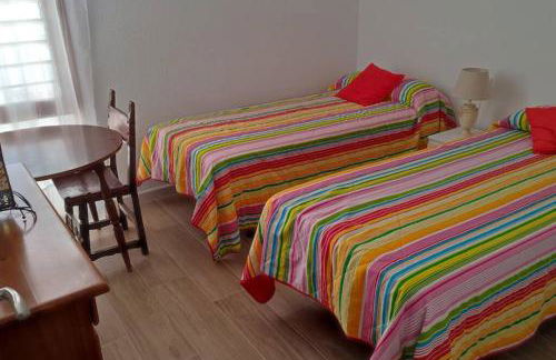 MUY CÉNTRICO, A 8 MIN DEL AVE ANDANDO, REFORMADO. - Foto 19