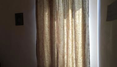 Agriturismo Il Casale del Cavaliere - Foto 3