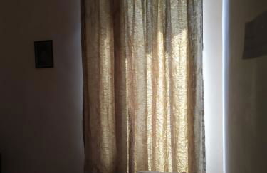 Agriturismo Il Casale del Cavaliere - Foto 3