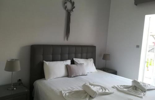 Christina Apartments - Foto 63