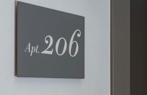 DD Suites Serviced Apartments - Foto 115