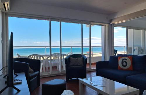 Le Front de mer - vue imprenable - Foto 27