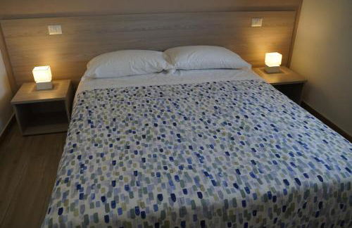 Agriturismo Nigro - Foto 43