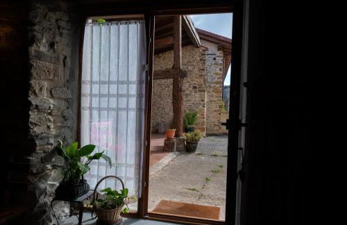 Mujika Etxea - Foto 7