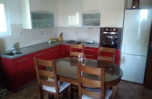 LANELU apartman - Foto 46