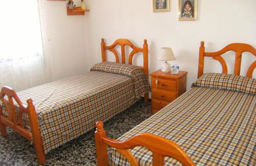 Villa Marilo - Foto 10