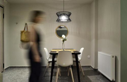 GREEN HOUSE - Foto 9