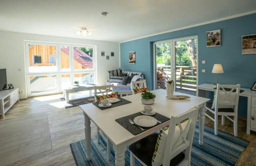 Hirtenhaus 28b Erdgeschoss - Foto 3