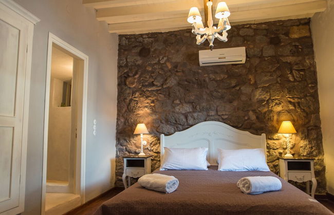 Anemos Houses - Photo 11