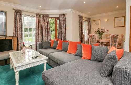 Lakeside View - Foto 10