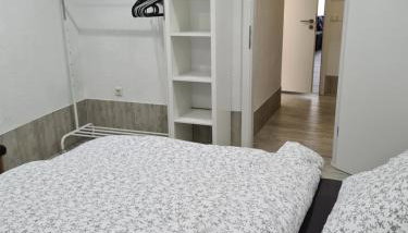 FeWo Peter - Photo 5