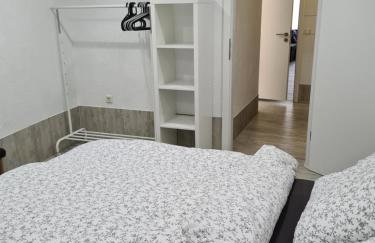 FeWo Peter - Photo 5