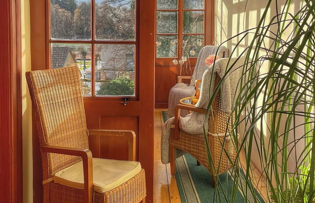 Apartmány Bašta & Wellness - Foto 11