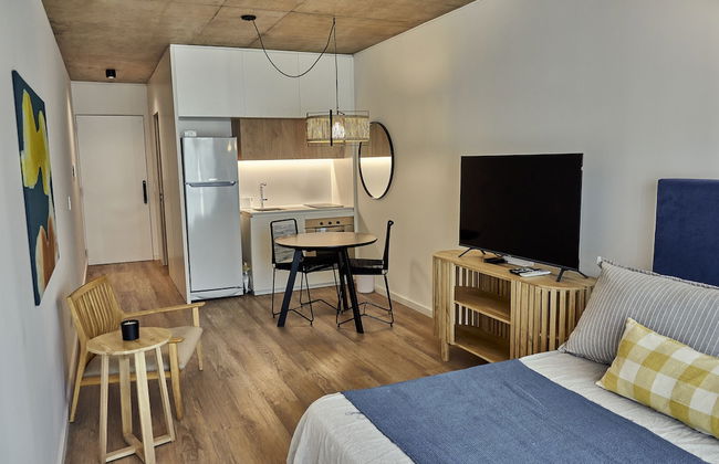 Babel Arcos - Foto 79