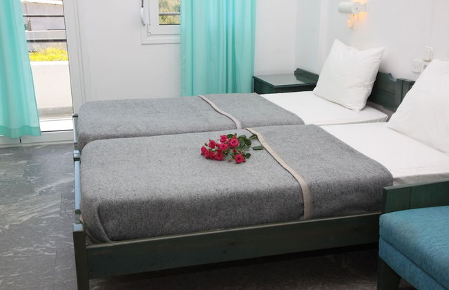 La Palma III - Foto 6