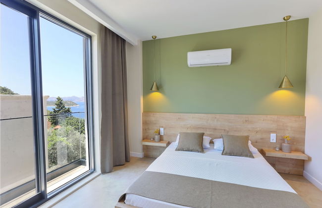 Kaktus Suites Hotel - Foto 9