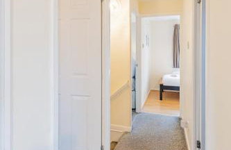 Comfortable 4-bedroom home Bicknacre - Pass the Keys - Foto 23