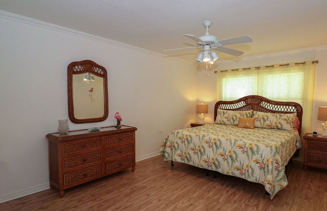 1480 Homestead Street - Foto 2