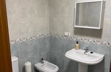 Villa Arán - Foto 10