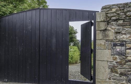 Holiday Home Bella Vista by Interhome - Foto 41