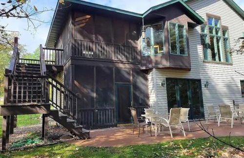 Golf Retreat Near Pelican Lake - Foto 25