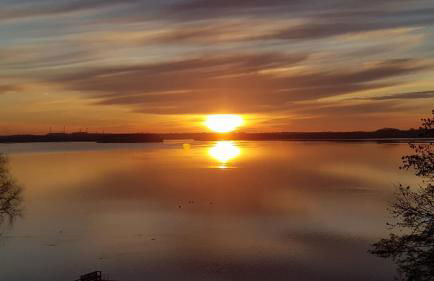 Seevilla West am Großen Plöner See - Foto 52