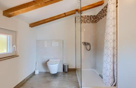 Villa Mio by Villas Guide - Foto 25