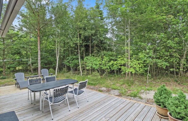 "Chrissie" - 150m from the sea - Foto 14