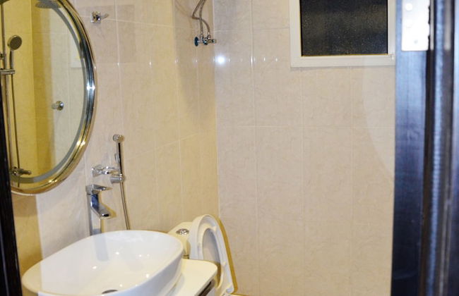 Zahrat Rozah - Foto 14