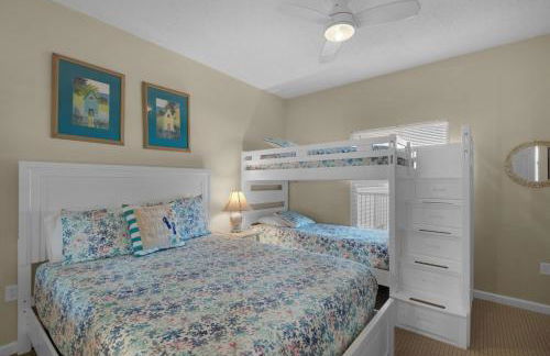 Sterling Sands 209 - Foto 48