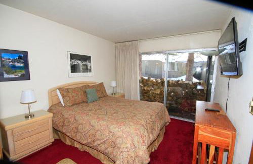 SIerra Park Villas #06 - Foto 13