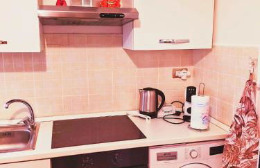 Casa vacanze Perla Marina - Foto 17