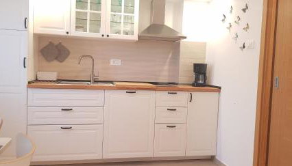 Apartments Doris - Foto 5